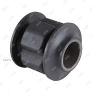 ����������� Jikiu BH25069 BH25069 ����
