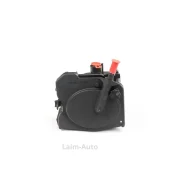 ��������� ������ FORD Focus II/C-MAX TDCI ST6093 ����