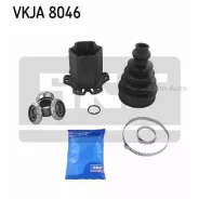 ���� �������� VKJA8046 ����