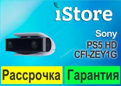 Sony ����