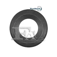 ����� �������������� FA1 642690100 (100 ��. ) 642690100 ����