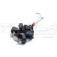 �������������� �������� AUDI A3, TT, SEAT Altea, Altea XL, LEON, Toledo, Skoda Octavia TT51303 ����