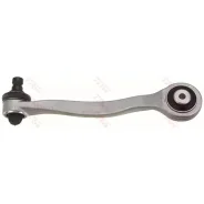 ����� �������� JTC1138 ����