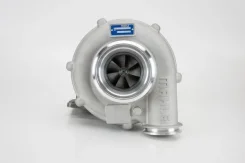 ���������� ������� Mahle 228TC17637000 228TC17637000 ����