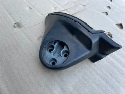 ��������� ������ ������� Honda Fit GE6 ����