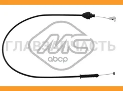 ���� ���� Renault Megane I (BA0/1_) Megane I (EA0/1_) Megane I Classic (LA0/1_) Megane I Coach (D 80310 ����