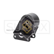 ����� ��������� | ����� | Sufix FM4062 FM4062 ����