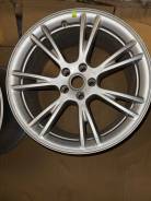 Tesla. 9.5x19", 5x114.3, ET45, �� 64,1���. ����