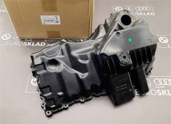 �������� ������ ��������� BMW 11137618512 11137618512 ����