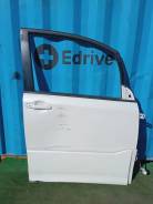 ����� Toyota Voxy 2014 ZRR85 3ZR-FAE, �������� ������ ����