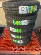 Kapsen RS07. ������, 2026 ���, ����� ����