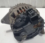 ��������� Mitsubishi Carisma 2000 MD353869 4G92 MD353869 ����