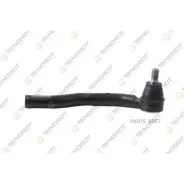 ���������� ������� Chery Tiggo 7 Pro/8/8 Pro/8 Pro Max 18/04- Exeed LX 21/09- Jaecoo J7 23/08- Teknorot CY121 CY121 ����