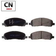 ������� ��������� �������� Avantech �������� (��������������� �������� � �����. ) Avantech AV1017 AV1017 ����