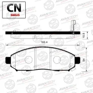 ������� ��������� �������� Avantech �������� (��������������� �������� � �����. ) Avantech AV1081 AV1081 ����