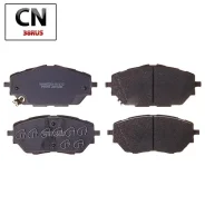 ������� ��������� �������� Avantech �������� (��������������� �������� � �����. ) Avantech AV172 AV172 ����