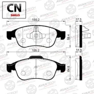 ������� ��������� �������� Avantech �������� (��������������� �������� � �����. ) Avantech AV126 AV126 ����