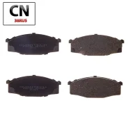 ������� ��������� �������� Avantech �������� (��������������� �������� � �����. ) ������ ��� ��� AV724 Avantech AV727 AV727 ����