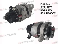 ��������� Dagger Dagger DAL040 DAL040 ����
