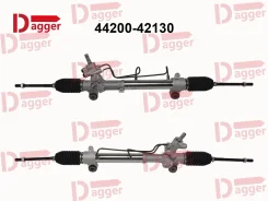 ����� ������� 44200-42130 44200-42130 RAV4 ACA21 RHD 8,2�� Dagger 4420042130 4420042130 ����