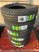 Kapsen RS07. ������, 2026 ���, ����� ����