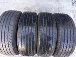Yokohama BluEarth E51. ������, 2019 ���, �/�, ����� 10 % ����