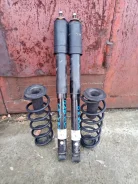 Honda Shuttle. DK9 ����