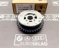 ����� ����������� BMW 11367583818 11367583818 ����