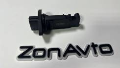 ������ ������� ������� 22680-6N200 AC002 5 ��������� Taiwan 226806N200 ����