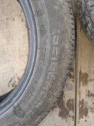 Seiberling Winter. ������, 2024 ���, �/�, ����� 5 % ����