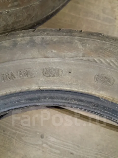Seiberling Winter. ������, 2024 ���, �/�, ����� 5 % ����