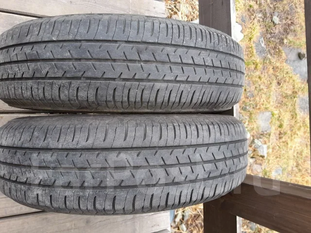 Seiberling Winter. ������, 2024 ���, �/�, ����� 5 % ����