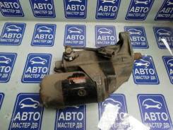 ������� Toyota Chaser 2810054320 LX100 2LT 2810054320 ����