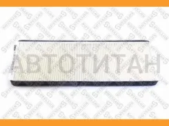 ������ ������ Opel Astra/Corsa 91 76417232, 6808600, 6808610, 90486282, 90590568, 90360171, CU4251, 698165, A303, 1987431310, 1987431010, LAK11, LA11...
