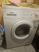 Atlant. �������� 5��� ����