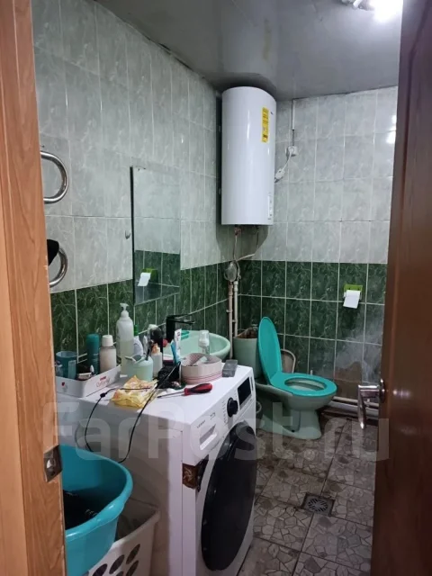 ������ ���. �-� �����, ��� 116��&sup2;, ������� 6����., ���, ����: ��������, ������������� 10 ���. ���. ���� ����