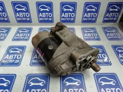 ������� Toyota Hiace 2810067070 KZH106 1KZ-TE 2810067070 ����