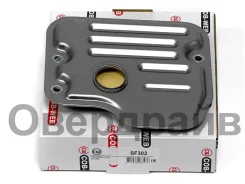 ������ ���� COB-WEB SF302 SF302 ����