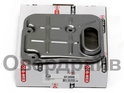 ������ ��������� COB-WEB SF289B SF289B ����