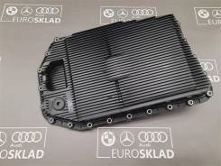 ������ ���� BMW 24117571217 24117571217 ����