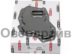 ������ ��� COB-WEB SF319 SF319 ����