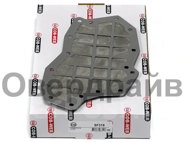 ������ ��� COB-WEB SF319 SF319 ����