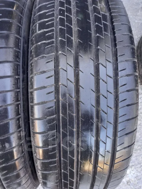 Bridgestone Dueler H/L 33. ������, 2020 ���, �/�, ����� 10 % ����