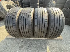 Goodyear EfficientGrip RVF02. ������, 2023 ���, �/�, ����� 5 % ����