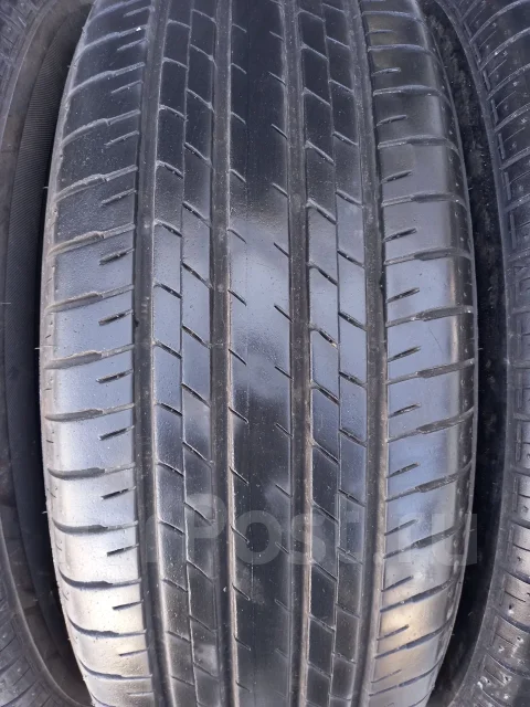 Bridgestone Dueler H/L 33. ������, 2020 ���, �/�, ����� 10 % ����
