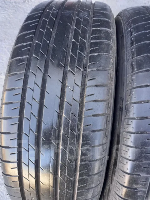 Bridgestone Dueler H/L 33. ������, 2020 ���, �/�, ����� 10 % ����
