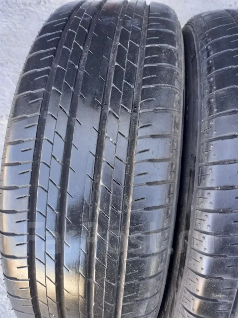 Bridgestone Dueler H/L 33. ������, 2020 ���, �/�, ����� 10 % ����