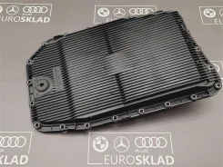 ������ ���� BMW 24117571227 24117571227 ����