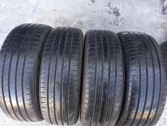 Bridgestone Dueler H/L 33. ������, 2020 ���, �/�, ����� 10 % ����