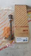 ������ ��������� ������������� JETT V51-012 (SLN-5) V51-012 ����